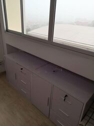 Blk 803 Ping-an Gardens (Bedok), HDB 5 Rooms #531304431